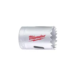 Коронка Bi-Metal Contractor Milwaukee діаметр 35мм - мініатюра 2
