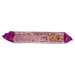 Кос-Халва SweeTale Заріна 70 г - мініатюра 3