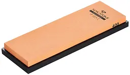 Камінь точильний Samura SWS-400
