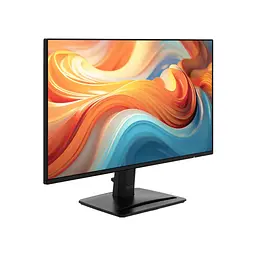 Монітор MSI PRO MP242 E14A - мініатюра 2