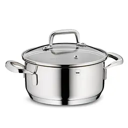 Кастрюля Kela Flavoria 16 см, 1.2 л (10171)
