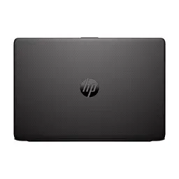 Ноутбук HP 250R G9 (B39VJAT) - мініатюра 6
