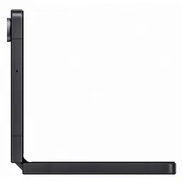 Мобільний телефон Samsung Galaxy Flip7 12/512Gb Jetblack (SM-F766BZKHSEK) - мініатюра 8