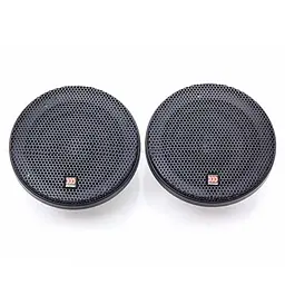 Коаксіальна акустична система Morel TEMPO COAX 5