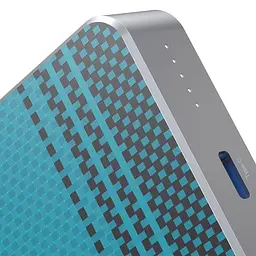 Павербанк Proove Carbon Slim Nightfall 10 000 mAh / 22.5 Вт (PBCS22110051) - мініатюра 5