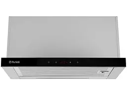 Витяжка телескопічна Perfelli ISEO 6PSF INOX