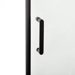 Душова кабіна Qtap Scorpio BLA10995-AC6 скло Clear 6 мм, без піддону - мініатюра 6