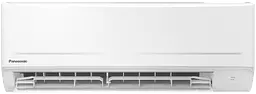 Внутрішній блок кондиціонера Panasonic Super Compact Inverter CS-BZ25ZKE - мініатюра 3