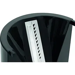 Апарат для спірального нарізування Profi Cook PC-ME 1132 - мініатюра 6