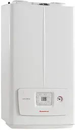 Котел Immergas Victrix Omnia V2 (3.035086)