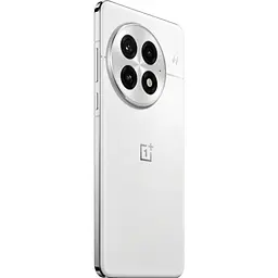 Смартфон OnePlus 13 12/512GB Arctic Dawn Global [150572] - мініатюра 5