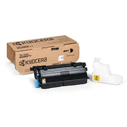 Картридж Kyocera TK-3410 1T0C0X0NL0 Black teh0022850