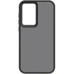 Чохол MAKE Samsung A57 Shadow Black - мініатюра 1