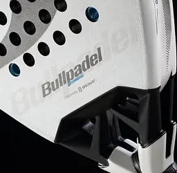 Ракетка для паделу Bullpadel VERTEX 05 - мініатюра 3