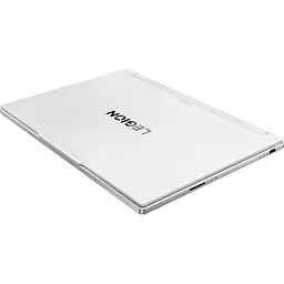 Ноутбук Lenovo Legion 7 16AGP11 (16 WQXGA OLED 240 Hz, Ryzen 9 AI HX 470, 32 GB, 1 TB, RTX 5060, W11H) Glacier White - мініатюра 10