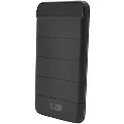 Повербанк Voltronic KP13 10000 mAh Output 2 USB (29372) - мініатюра 2