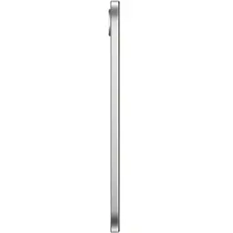 Мобільний телефон realme 16 5G 8/256GB Air White - мініатюра 4