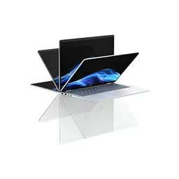 Ноутбук HP OmniBook 5 Flip 14-fp0017ua (D8ZB4EA) - мініатюра 8