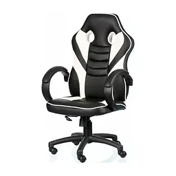 Крісло ігрове Special4You Raptor Seat (E7696) - мініатюра 4