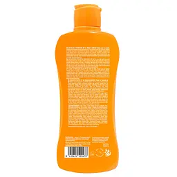 Лосьйон сонцезахисний Babaria Aloe Hydra Sun Protection для тіла зволожуючий SPF 50, 200 мл - мініатюра 2