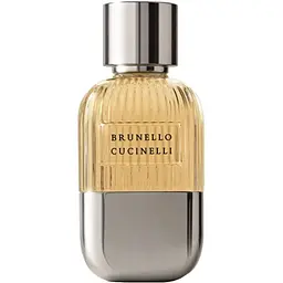 Парфумована вода оригінал Brunello Cucinelli Pour Homme 5 мл