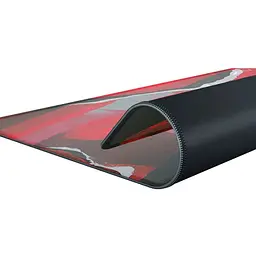 Килимок для миші Xtrfy GP4 Large Abstract Retro (XG-GP4-L-RETRO) [127015] - мініатюра 5