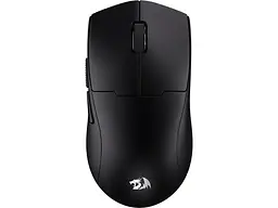 Миша REDRAGON M918 K1NG PRO MAX Black