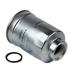 Фильтр топливный Delphi HDF521