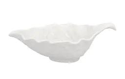Набір 2 соусника Cabbage Bordallo Pinheiro 25х12,5х9 см kuh0006710