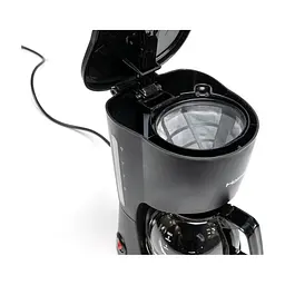 Крапельна кавоварка Hölmer HCD-012 - мініатюра 6