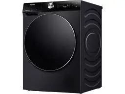 Сушильна машина Hisense DH7S107BB - мініатюра 6