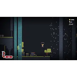 Ключ активації Microsoft Yello Adventures для Xbox One/Series S/X - мініатюра 4