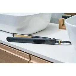 Випрямляч Zelmer ZHP2300