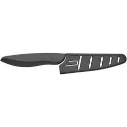 Ніж кухонний Kershaw Paring Knife - мініатюра 2