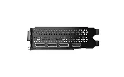 Відеокарта Zotac Gaming GeForce RTX 3050 Twin Edge OC [ZT-A30500H-10M] [75486] - мініатюра 6