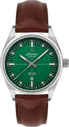 Годинник Atlantic Seacloud 73361.41.71