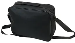 Чоловіча сумка Wallaby 31х24х10,5 см sum0015274 - мініатюра 10