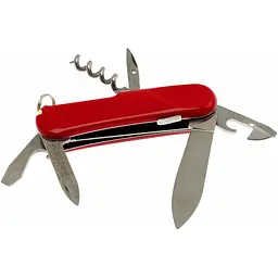 Ніж Victorinox Evolution S13 [2.3813.SE] [72674] - мініатюра 4