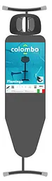 Дошка для прасування Colombo Flamingo (A142L03W) - мініатюра 3