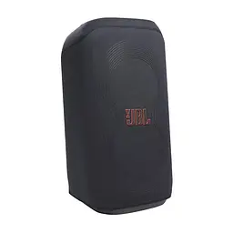Чохол для портативної колонки JBLPARTYBOX CLUB120 JBL JBLPBCOV-120 - мініатюра 2