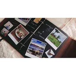 Термосублімаційний набір Canon XS-20L Ink/Paper Set (4119C002) - мініатюра 5