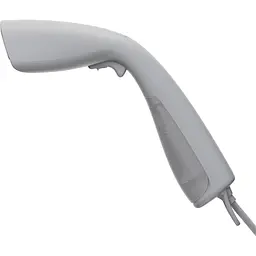 Відпарювач Electrolux E7HS2-6UG [136389] - мініатюра 3