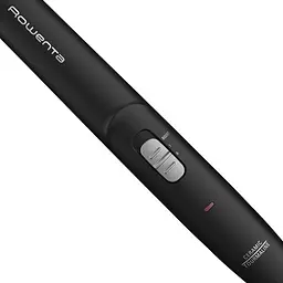 Випрямляч для волосся Rowenta SF1810 - мініатюра 5