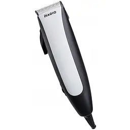 Машинка для стрижки Magio MG-582 - мініатюра 2