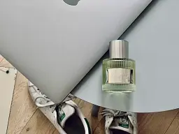 Парфумована вода No brand Beau De Jour Eau De Parfum 2020, 50 мл - мініатюра 3