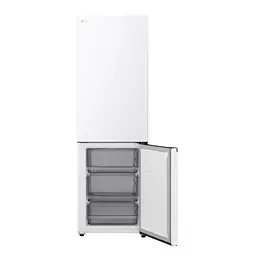 Холодильник LG GC-B459EQYM - мініатюра 9