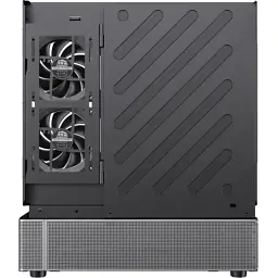 Корпус для ПК Gamemax N90 BG - мініатюра 8