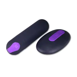 Безремневий вібрострапон LoveToy Rechargeable IJOY 21 см тілесний - мініатюра 8