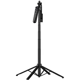 Монопод Telesin з автовідстеженням (P3-MS-03) [168688]
