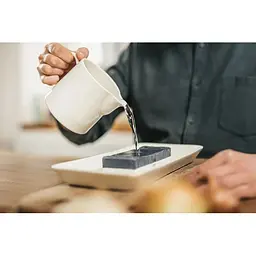 Точило Fiskars Premium (1058937) - мініатюра 10
